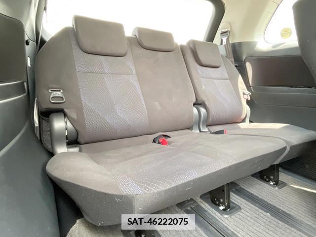 Toyota ESTIMA 2014-03 7935355-8
