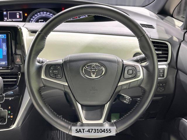 Toyota ESTIMA 2016-11 7936185-10