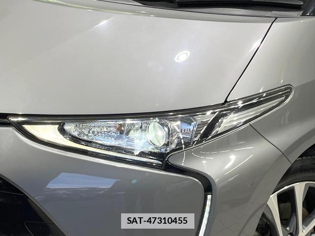 Toyota ESTIMA 2016-11 7936185-11