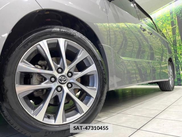 Toyota ESTIMA 2016-11 7936185-12