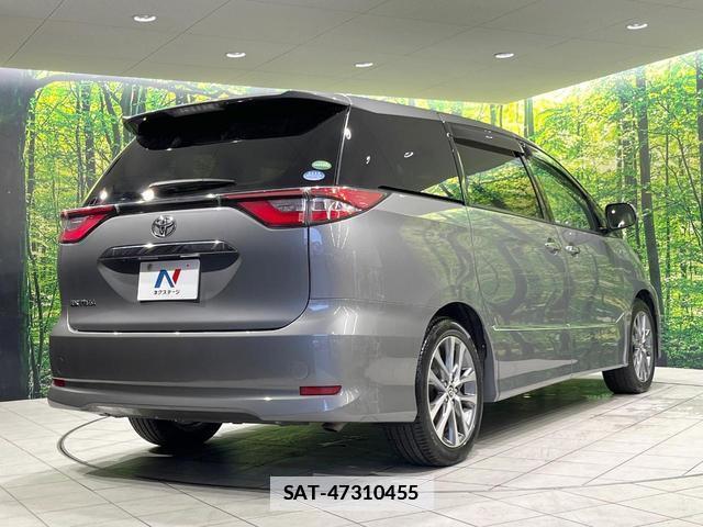 Toyota ESTIMA 2016-11 7936185-16