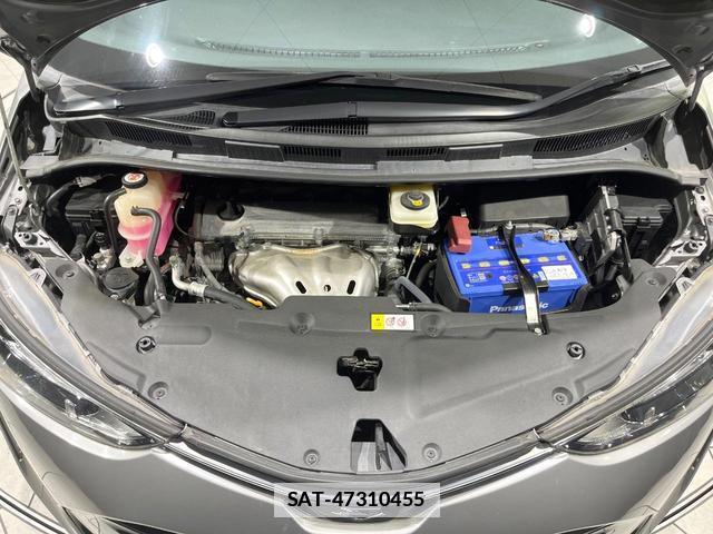 Toyota ESTIMA 2016-11 7936185-17