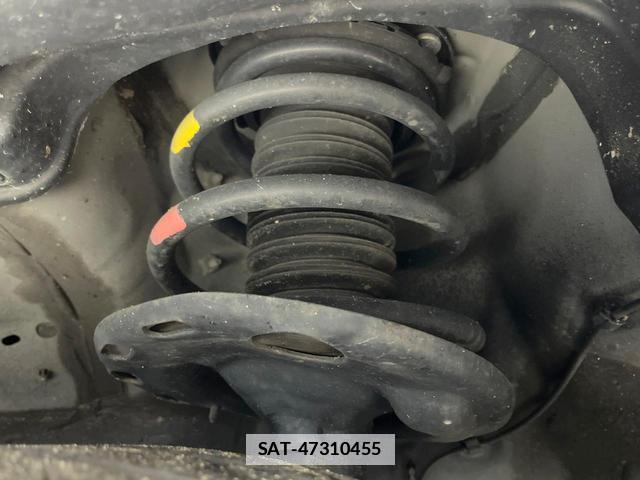 Toyota ESTIMA 2016-11 7936185-19