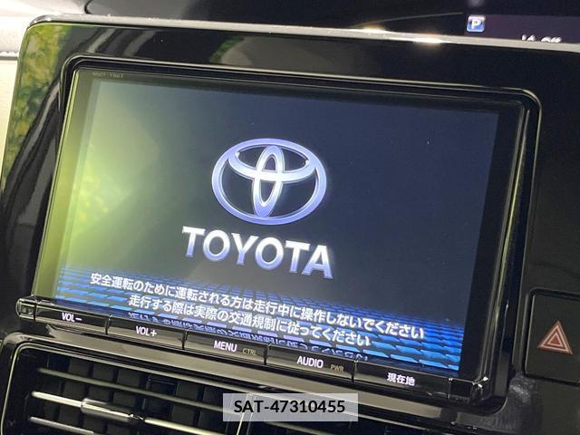 Toyota ESTIMA 2016-11 7936185-2