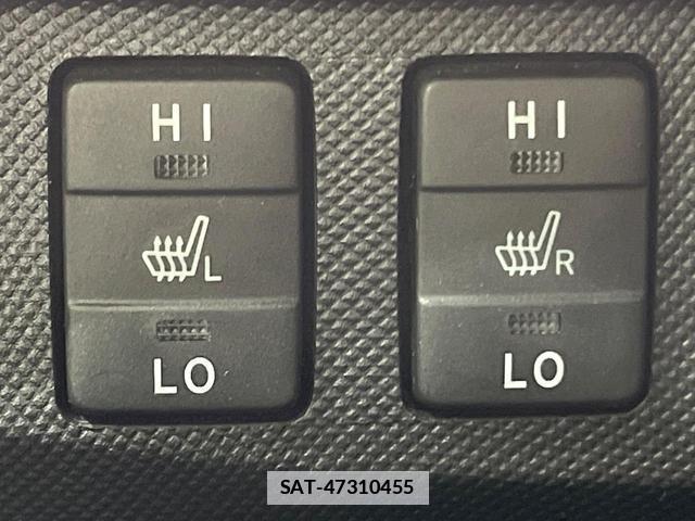 Toyota ESTIMA 2016-11 7936185-4