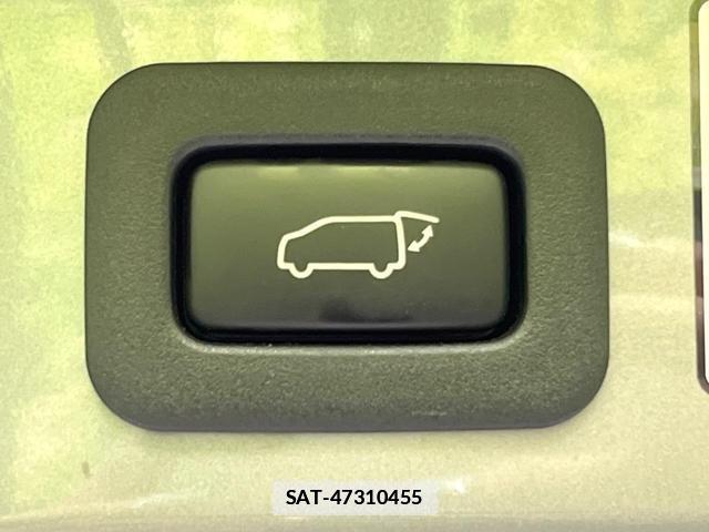Toyota ESTIMA 2016-11 7936185-5