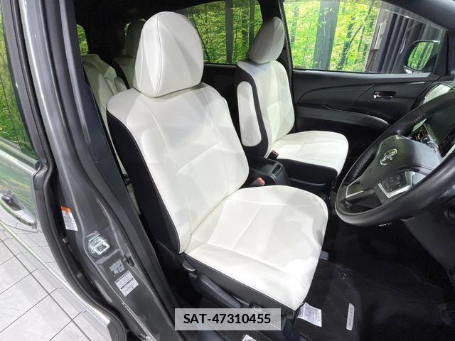 Toyota ESTIMA 2016-11 7936185-6