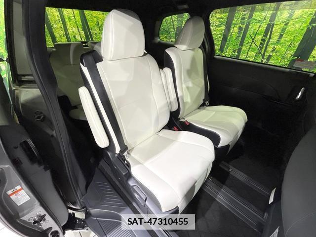 Toyota ESTIMA 2016-11 7936185-7