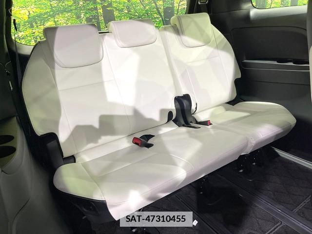 Toyota ESTIMA 2016-11 7936185-8