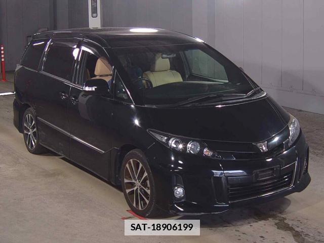 Toyota ESTIMA 2015-04 7936423-0