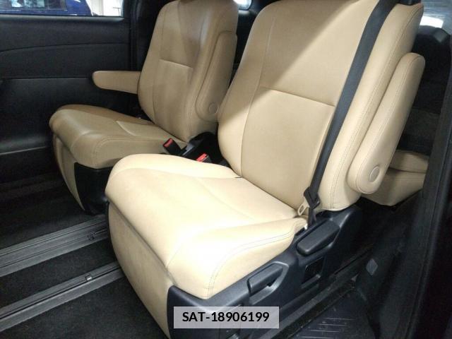 Toyota ESTIMA 2015-04 7936423-3