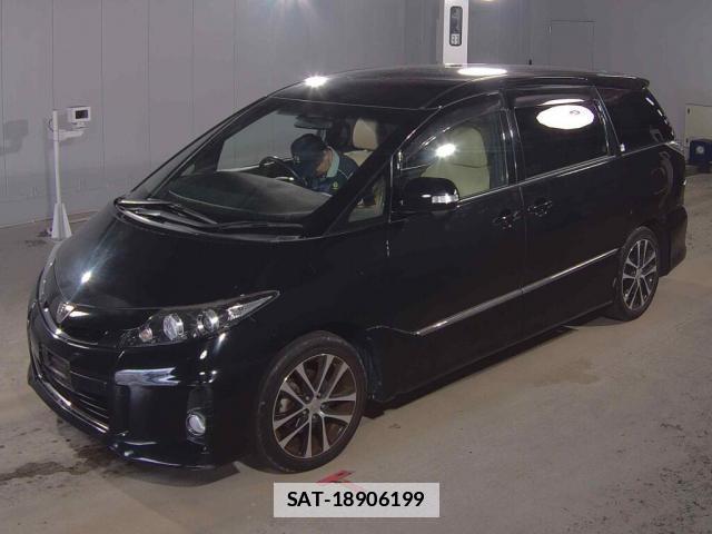 Toyota ESTIMA 2015-04 7936423-4