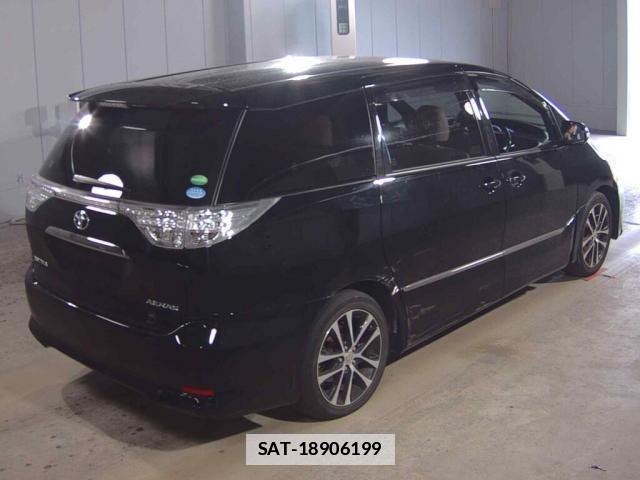 Toyota ESTIMA 2015-04 7936423-5