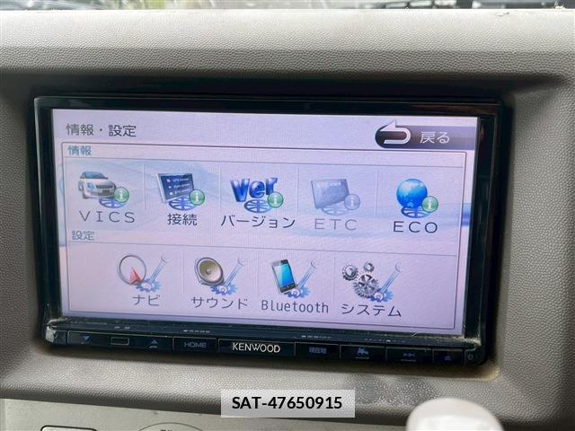 Suzuki EVERY WAGON 2013-09 7934946-13