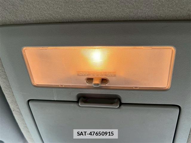 Suzuki EVERY WAGON 2013-09 7934946-19