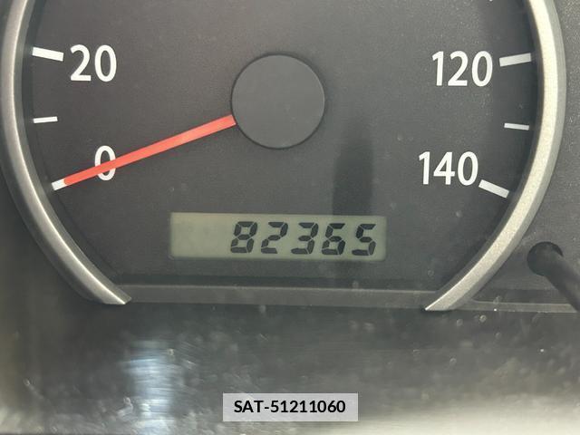 Suzuki EVERY WAGON 2011-01 7935613-6