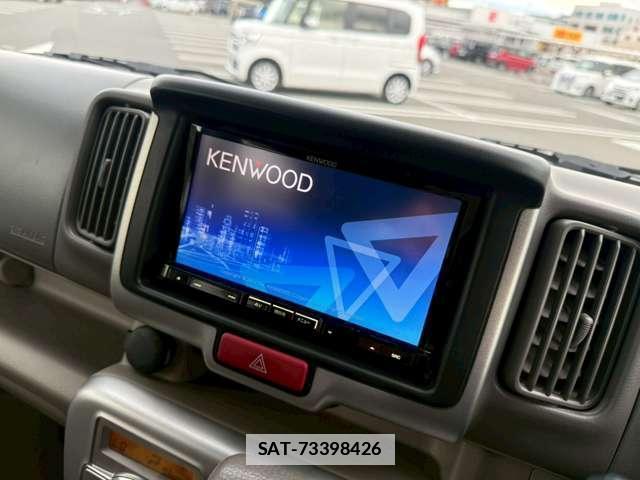 Suzuki EVERY WAGON 2016-04 7936224-10