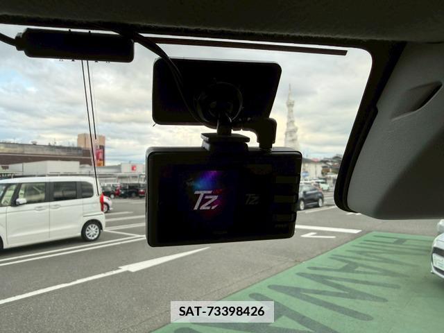Suzuki EVERY WAGON 2016-04 7936224-18