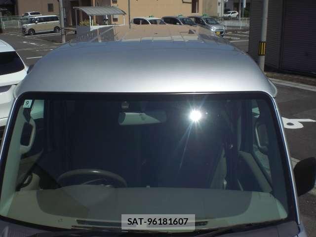 Suzuki EVERY 2007-08 7933994-17