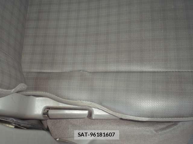 Suzuki EVERY 2007-08 7933994-18