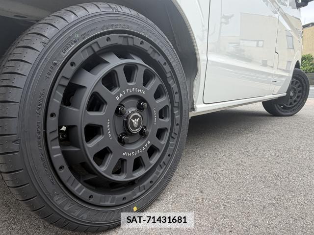 Suzuki EVERY 2023-02 7934373-10