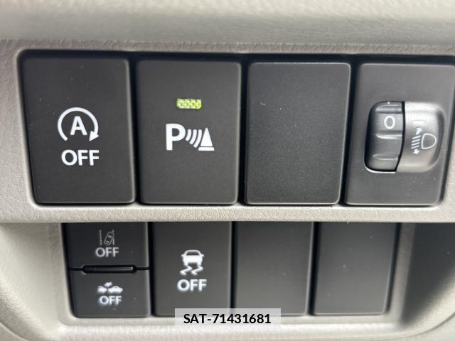 Suzuki EVERY 2023-02 7934373-19