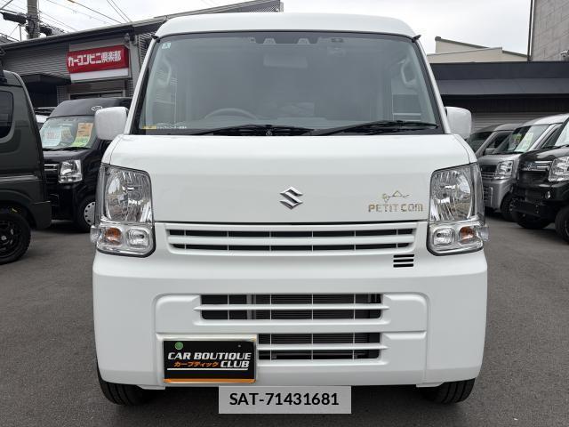 Suzuki EVERY 2023-02 7934373-6