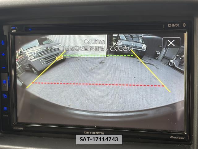 Suzuki EVERY 2023-11 7934374-10