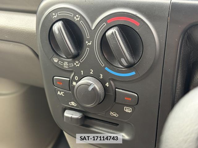 Suzuki EVERY 2023-11 7934374-6