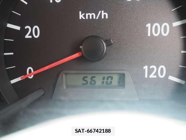 Suzuki EVERY 2010-02 7936255-17