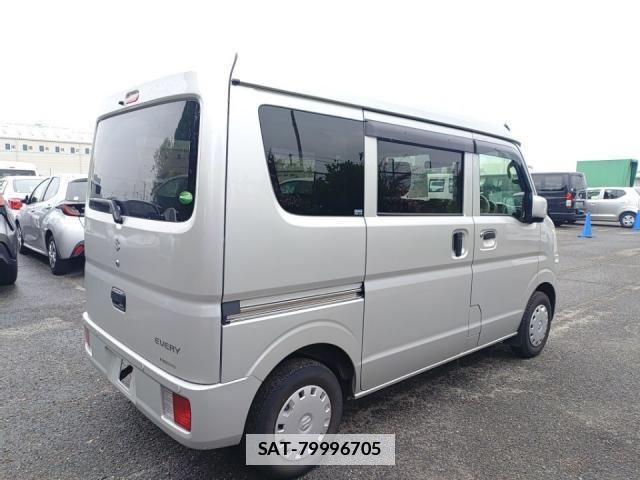 Suzuki EVERY 2020-06 7936371-2