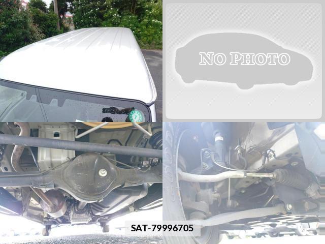 Suzuki EVERY 2020-06 7936371-6