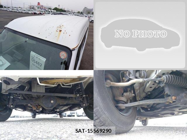Suzuki EVERY 2015-06 7936373-6