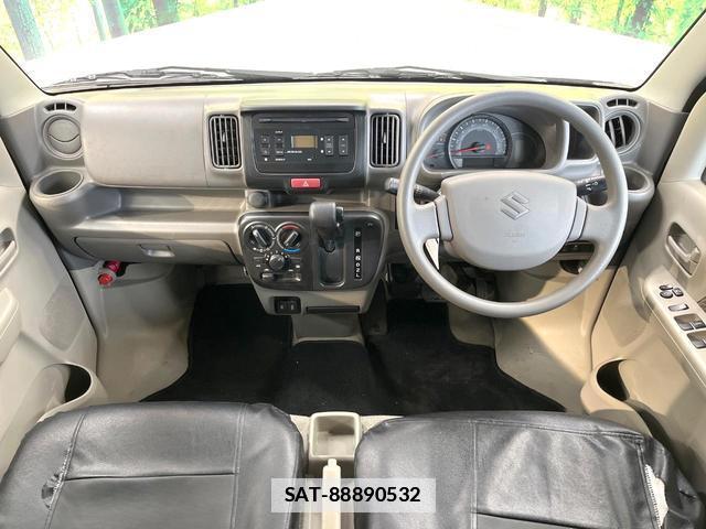 Suzuki EVERY 2022-06 7937233-1