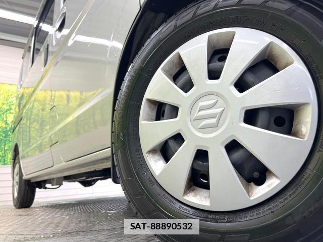 Suzuki EVERY 2022-06 7937233-12