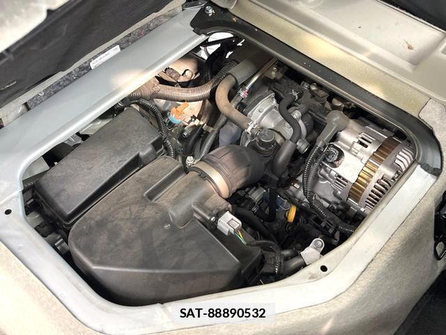Suzuki EVERY 2022-06 7937233-19