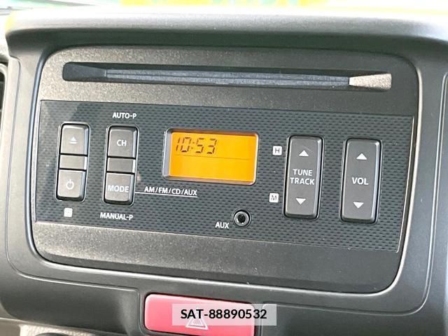 Suzuki EVERY 2022-06 7937233-2