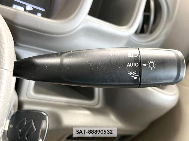 Suzuki EVERY 2022-06 7937233-6