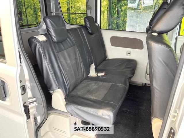 Suzuki EVERY 2022-06 7937233-8