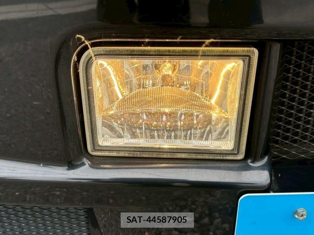Suzuki EVERY 2012-04 7937284-5