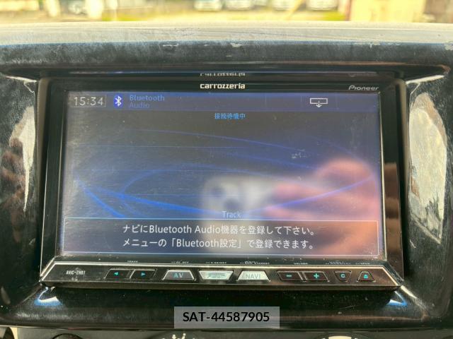 Suzuki EVERY 2012-04 7937284-6