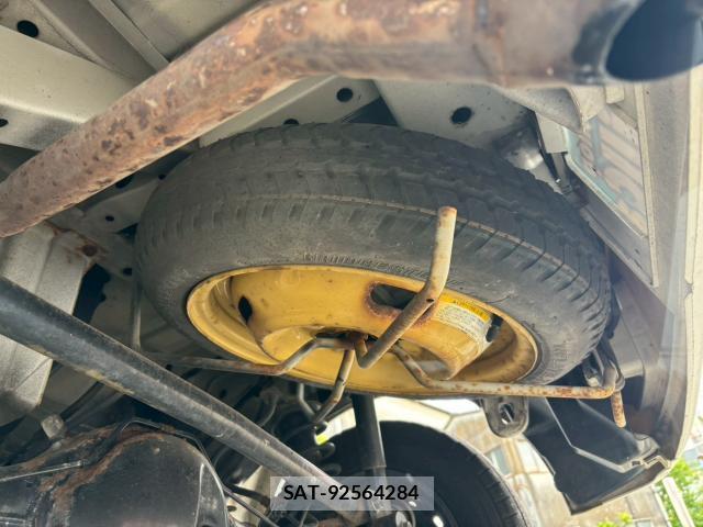 Suzuki EVERY 2012-03 7937285-19