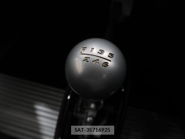 Lotus EXIGE 2021-10 7935019-15