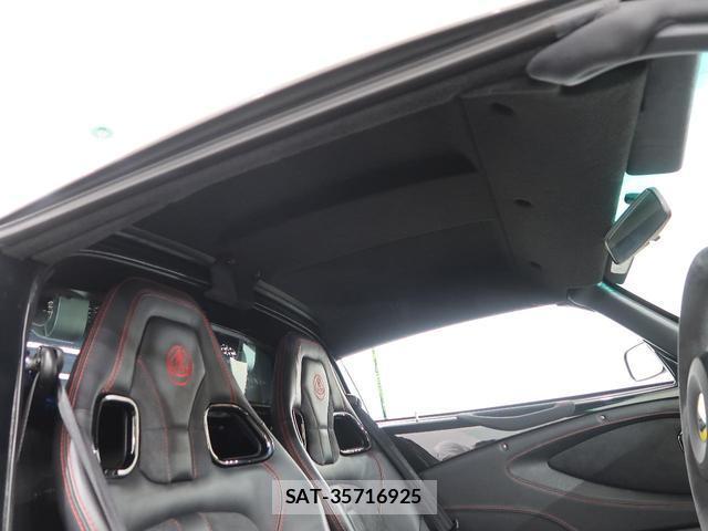 Lotus EXIGE 2021-10 7935019-16