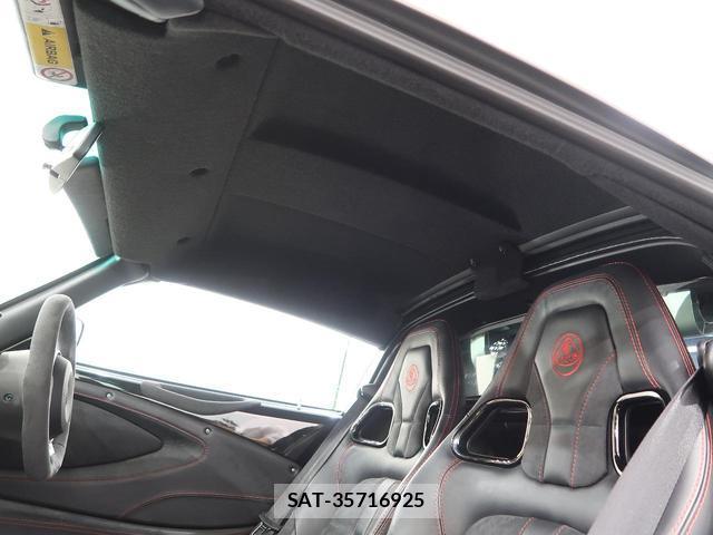 Lotus EXIGE 2021-10 7935019-17