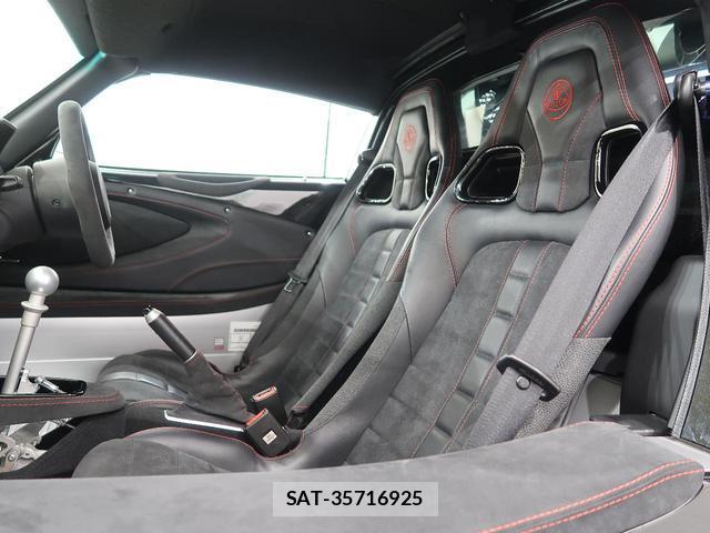 Lotus EXIGE 2021-10 7935019-18