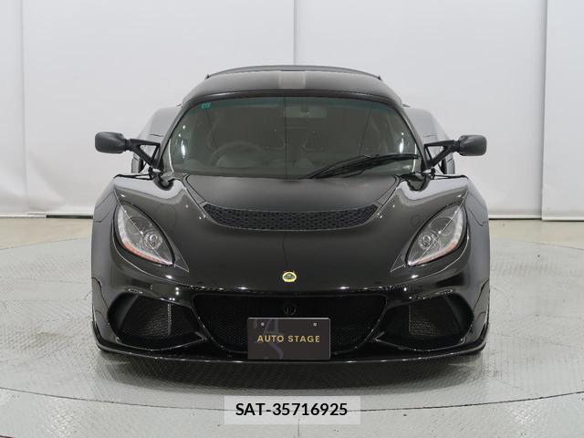 Lotus EXIGE 2021-10 7935019-6