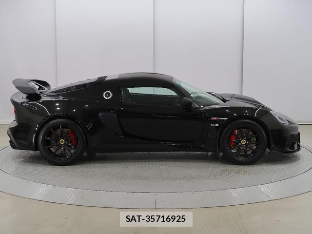 Lotus EXIGE 2021-10 7935019-8