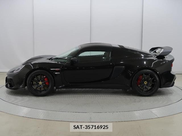 Lotus EXIGE 2021-10 7935019-9