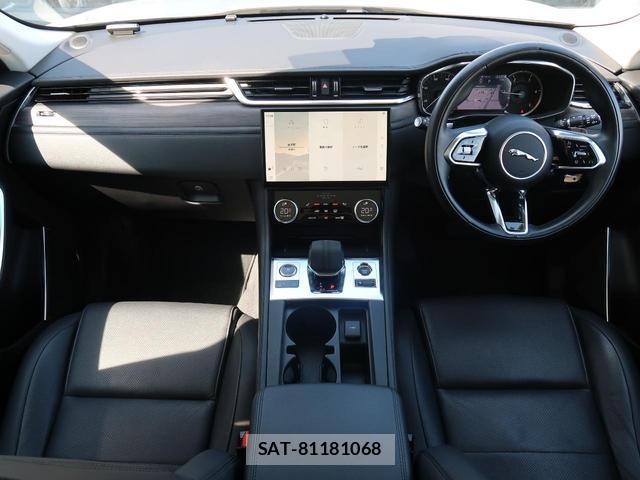 Jaguar F-PACE 2024-05 7934462-1